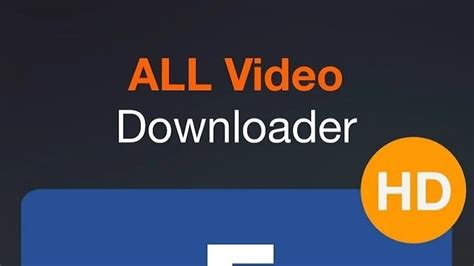 download porn video online|HD Porn Videos